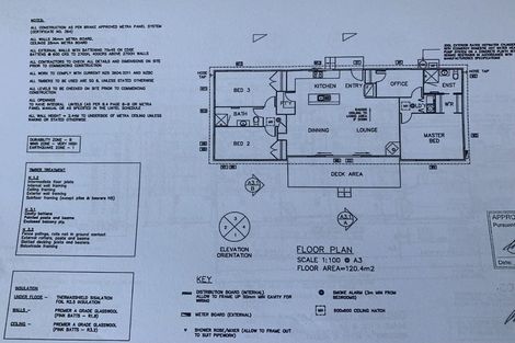 Photo of property in 925 Ngaroma Road, Wharepuhunga, Te Awamutu, 3874