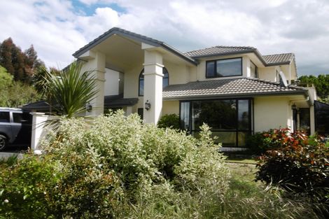 Photo of property in 30 Cemetery Road, East Taieri, Mosgiel, 9024