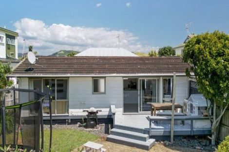 Photo of property in 288a Papamoa Beach Road, Papamoa Beach, Papamoa, 3118