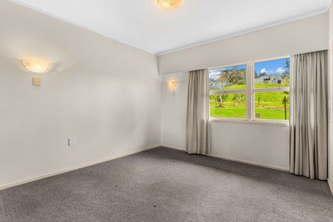 Photo of property in 20 Lupis Way, Kaiwaka, 0573
