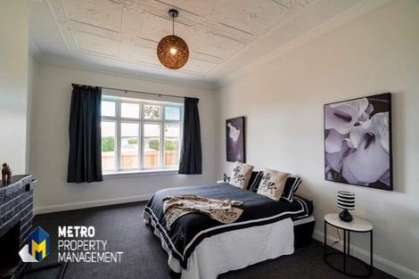 Photo of property in 2 Mills Street, Saint Kilda, Dunedin, 9012