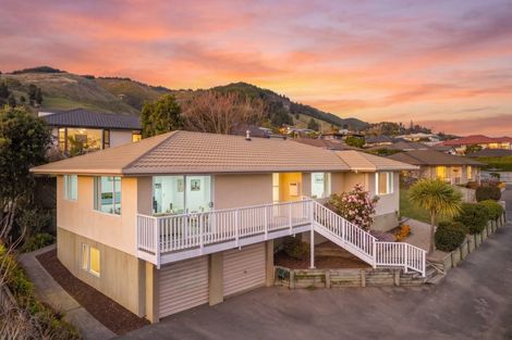 Photo of property in 27 Idesia Grove, Richmond, 7020
