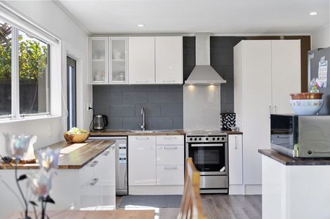 Photo of property in 3/38 Leander Street, Mount Maunganui, 3116