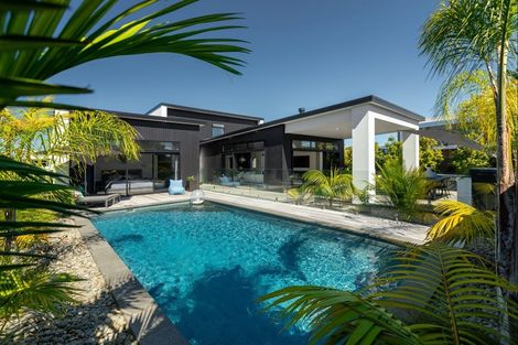 Photo of property in 86 Coast Boulevard, Papamoa Beach, Papamoa, 3118