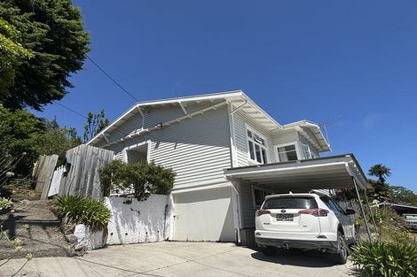 Photo of property in 14 Watson Street, Washington Valley, Nelson, 7010