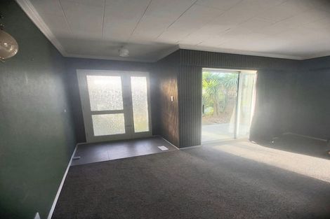 Photo of property in 96a Waiwhetu Road, Waterloo, Lower Hutt, 5011