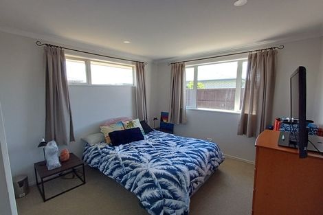 Photo of property in 24 Chandler Way, Rolleston, 7615