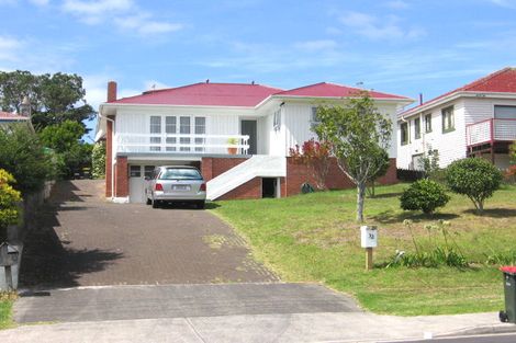 Photo of property in 32a Rogan Street, Mount Roskill, Auckland, 1041