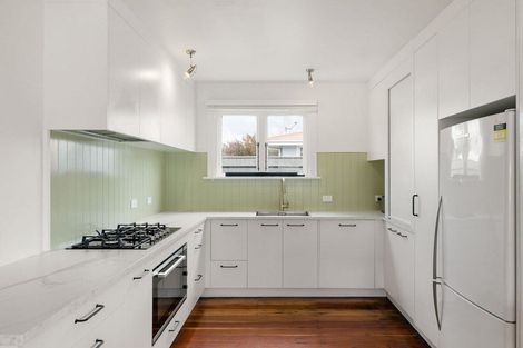 Photo of property in 91 Shakespeare Street, Leamington, Cambridge, 3432