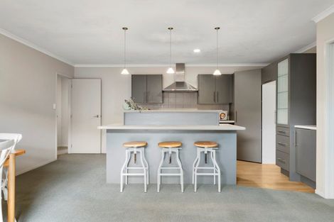 Photo of property in 12 Glencoe Court, Pyes Pa, Tauranga, 3112