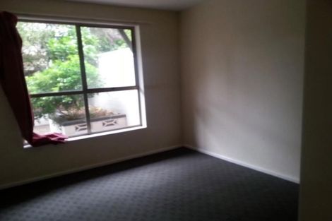 Photo of property in 1/8 Woodstock Place, Russley, Christchurch, 8042