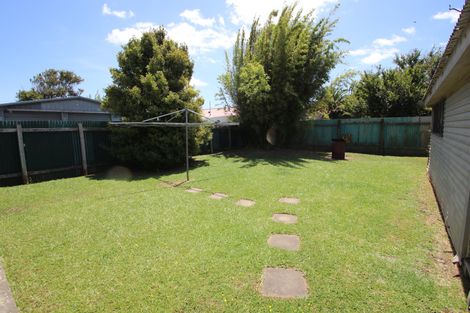 Photo of property in 55 Bonnett Road, Kaitaia, 0410