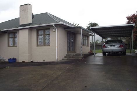 Photo of property in 49a Seddon Avenue, Waihi, 3610