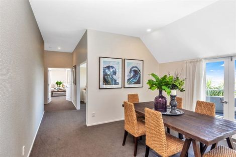 Photo of property in 30 Longhurst Terrace, Cashmere, Christchurch, 8022