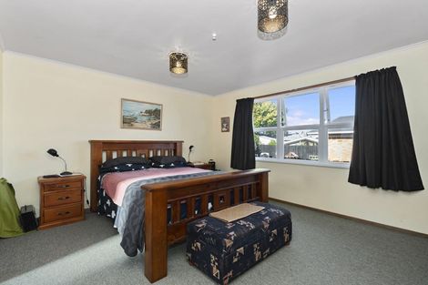 Photo of property in 84 Powells Road, Fairview Downs, Hamilton, 3214
