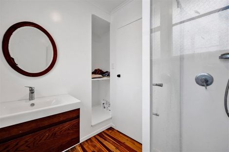 Photo of property in 78 Glenpark Avenue, Frankleigh Park, New Plymouth, 4310