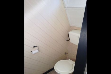 Photo of property in 93 Queen Street, North Dunedin, Dunedin, 9016