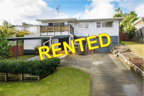 Photo of property in 62 Stott Avenue, Birkdale, Auckland, 0626