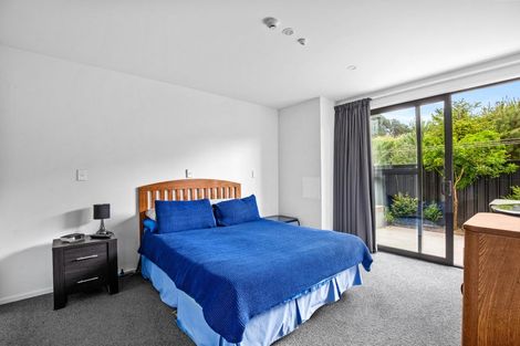 Photo of property in 16 Silverstone Drive, Cromwell, 9384