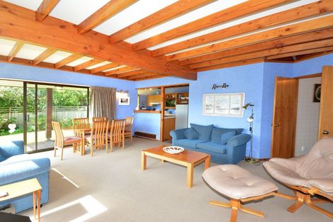 Photo of property in 209 Larnach Road, Waverley, Dunedin, 9013