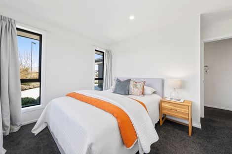 Photo of property in 18 Merino Street, Marshland, Christchurch, 8083