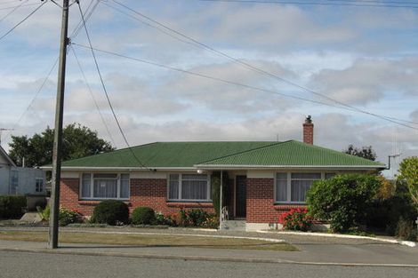 Photo of property in 11 Michael Street, Waimate, 7924