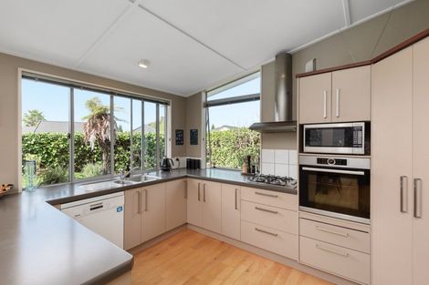 Photo of property in 53 Grantston Drive, Pyes Pa, Tauranga, 3112