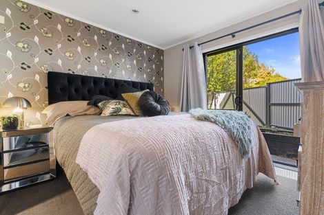 Photo of property in 1891 Cambridge Road, Cambridge, 3434