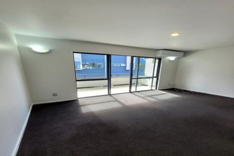 Photo of property in 13/315 Worcester Street, Linwood, Christchurch, 8011