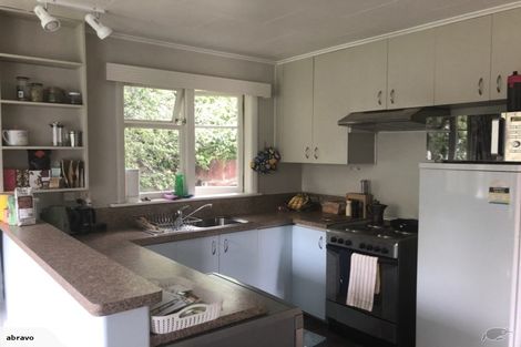 Photo of property in 35 Litchfield Street, Redwoodtown, Blenheim, 7201