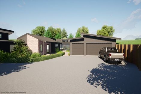 Photo of property in 15 Cameron Drive, Acacia Bay, Taupo, 3385