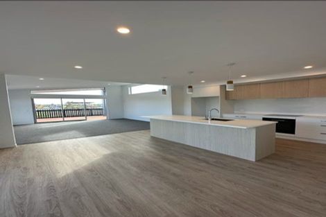 Photo of property in 29 Bill Miller Drive, Papamoa, 3118