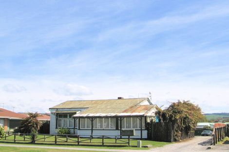 Photo of property in 29b King Street, Victoria, Rotorua, 3010