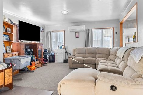 Photo of property in 74 Hill Street, Te Kuiti, 3910