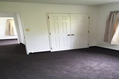 Photo of property in 121a Victoria Street West, Pukekohe, 2120