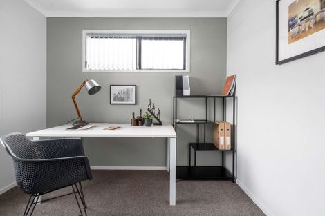 Photo of property in 3 Flack Street, Pyes Pa, Tauranga, 3112