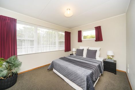 Photo of property in 5 Aspiring Avenue, Milson, Palmerston North, 4414