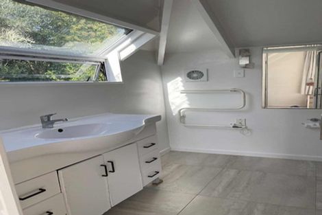 Photo of property in 142 Gowing Drive, Meadowbank, Auckland, 1072