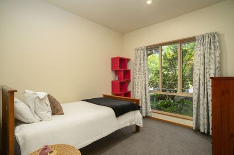 Photo of property in 22 Golding Avenue, Rangiora, 7400