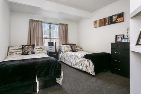 Photo of property in 9 Pope Terrace, Leamington, Cambridge, 3432