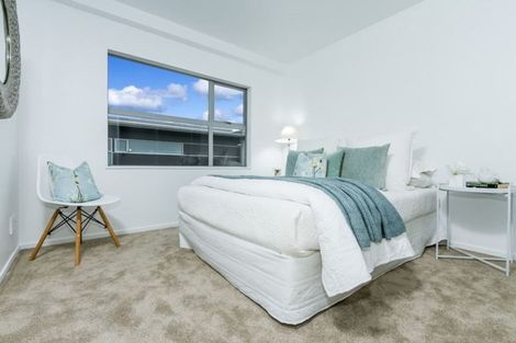 Photo of property in 5/49 Browns Road, Browns Bay, Auckland, 0630