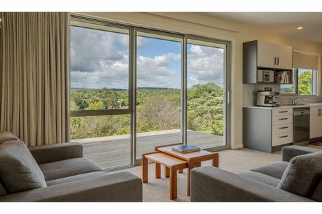 Photo of property in 542 Kapiro Road, Kerikeri, 0294