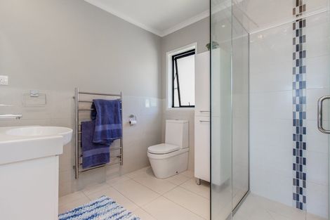 Photo of property in 142 Iles Road, Lynmore, Rotorua, 3010