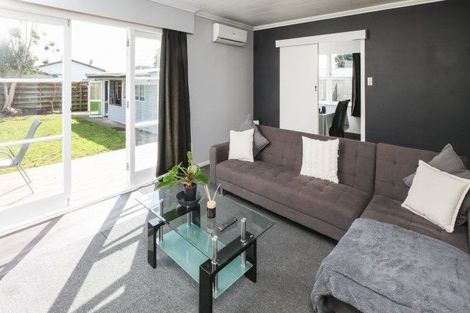 Photo of property in 10 Mooney Street, Nawton, Hamilton, 3200