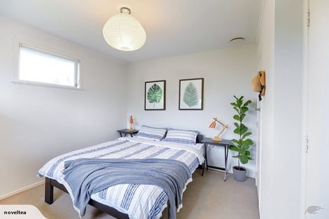 Photo of property in 82 Mead Street, Avondale, Auckland, 1026