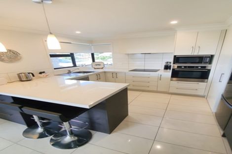 Photo of property in 8 Barron Way, Ohauiti, Tauranga, 3112