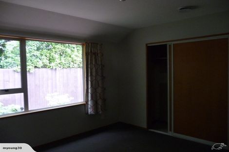 Photo of property in 7 Quirk Place, Sockburn, Christchurch, 8042