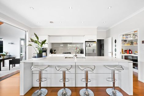 Photo of property in 13 Winslow Court, Huntington, Hamilton, 3210