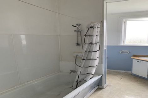 Photo of property in 224 Macandrew Road, Forbury, Dunedin, 9012