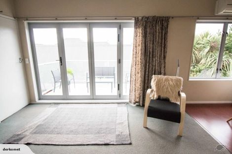 Photo of property in 8/60 Ely Street, Christchurch Central, Christchurch, 8013